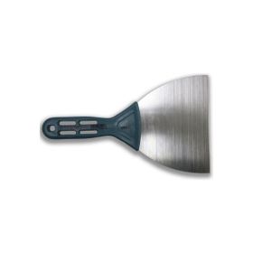 Doğuş 14 cm Plastik Saplı Spatula