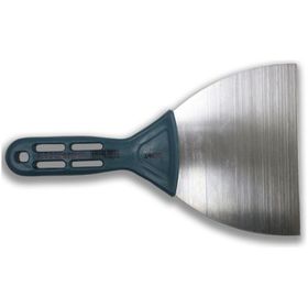 Doğuş 14 cm Plastik Saplı Spatula