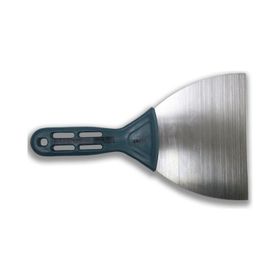 Doğuş 14 cm Plastik Saplı Spatula