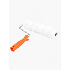 Doğuş 15022 20 cm Saten Rulo
