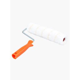 Doğuş 15022 20 cm Saten Rulo