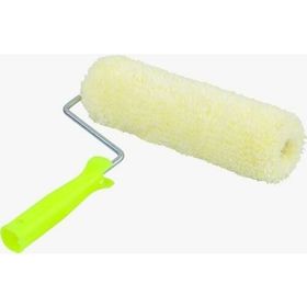 Doğuş 15074 20 cm İç Ve Dış Cephe Rulo