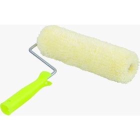 Doğuş 15075 25 cm İç ve Dış Cephe Rulo