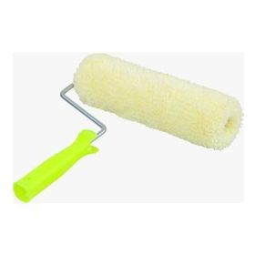 Doğuş 15075 25 cm İç ve Dış Cephe Rulo