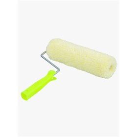 Doğuş 15075 25 cm İç ve Dış Cephe Rulo