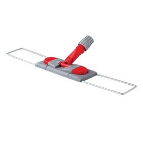 Doğuş 16007 Mop Paspas 40 cm Aparatı