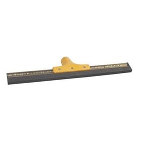 Doğuş 17018 55 cm Metal Yerşil