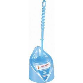 Doğuş 23008 Wc Fırça Takımı