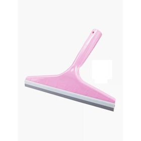 Doğuş 26008 Küçük 23 cm 24 Adet Klasik Çekçek Camsil