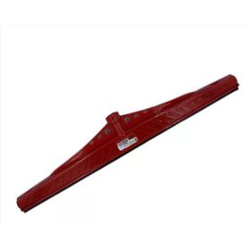 Doğuş 40 cm Plastik Yersil Çekçek
