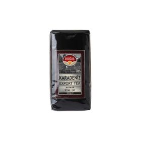 Doğuş 500 gr Karadeniz Export Tea