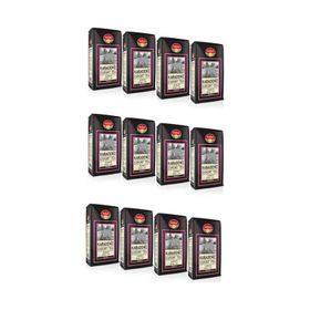 Doğuş 500 gr Karadeniz Export Tea