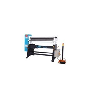 Doğuş 55 cm Endüstriyel Metal Çekpas