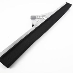 Doğuş 55 cm Endüstriyel Metal Çekpas