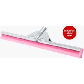 Doğuş 55 cm Endüstriyel Metal Çekpas