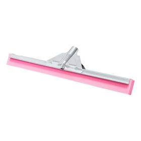 Doğuş 55 cm Endüstriyel Metal Çekpas