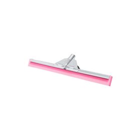 Doğuş 55 cm Endüstriyel Metal Çekpas