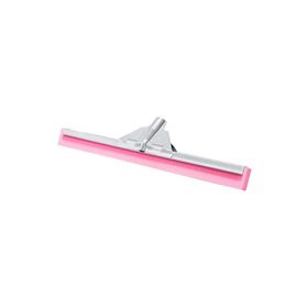 Doğuş 75 cm Endüstriyel Metal Çekpas