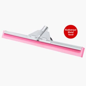 Doğuş 75 cm Endüstriyel Metal Çekpas