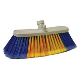 Doğuş 8 cm 13211 Battal Oto Fırçası
