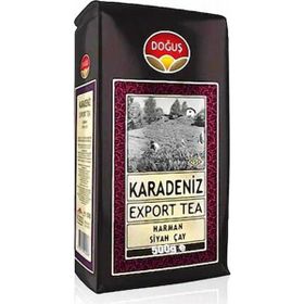 Doğuş Çay 500 gr Export Çayı