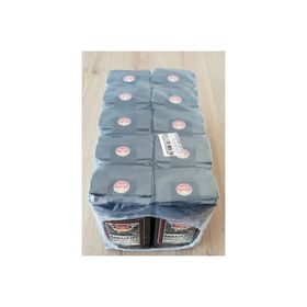 Doğuş Çay 500 gr Export Çayı