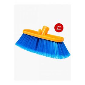 Doğuş Fırça 13001 8 cm Lüx Oto Özel Fırçaları