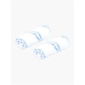 Doğuş Fırça 15015 10 cm Polyemit Parmak Rulo Yedek