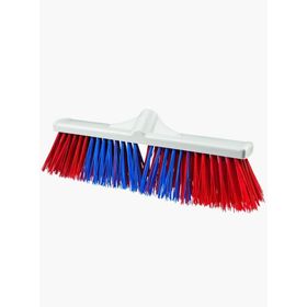 Doğuş Fırça 21041 40 cm Plastik Mega Çalı Fırçası