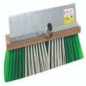 Doğuş Fırça 21055 40 cm Ahşap Çalı Fırçası