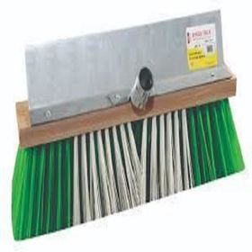 Doğuş Fırça 21055 40 cm Ahşap Çalı Fırçası