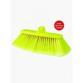 Doğuş Flaş Kutulu 9.5 cm 13007 Oto Fırça