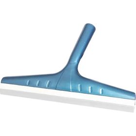 Doğuş Mega Büyük 33 cm x 24 Adet Camsil