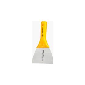 Doğuş No:12 Sırık Spatula