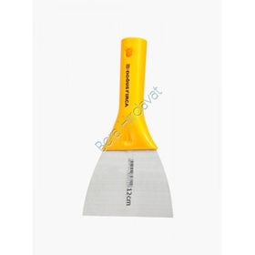 Doğuş No:18 Sırık Spatula
