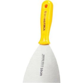 Doğuş No:18 Sırık Spatula