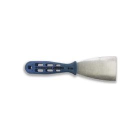 Doğuş No:6 Macun Spatulası