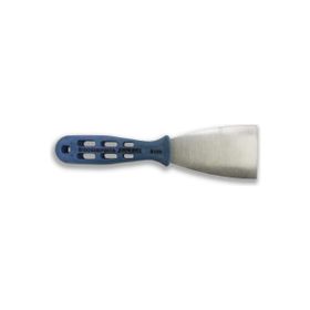 Doğuş No:6 Macun Spatulası