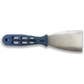 Doğuş No:6 Macun Spatulası