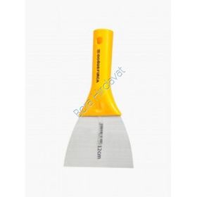 Doğuş No:6 Sırık Spatula