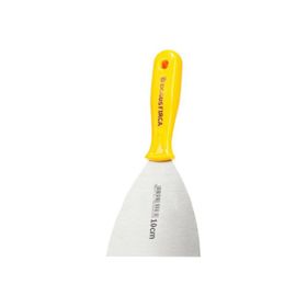 Doğuş No:6 Sırık Spatula