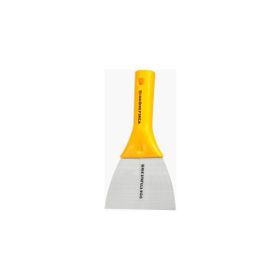 Doğuş No:6 Sırık Spatula