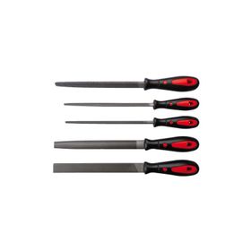 Doğuş No:6 Sırık Spatula