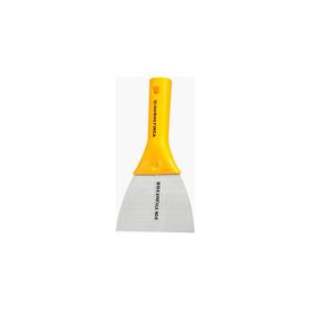 Doğuş No:8 Sırık Spatula