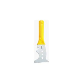 Doğuş No:8 Sırık Spatula