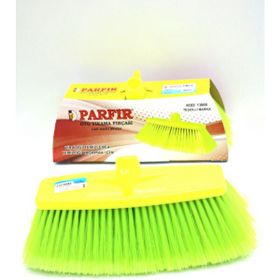 Doğuş Oto Parfır 9.5 cm Extra Oto Yıkama Fırçası