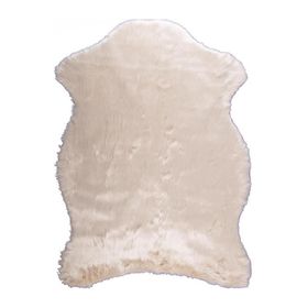 Doğuş Peluş A Kemik 75x100 cm Post Halı