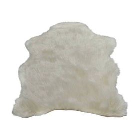 Doğuş Peluş A Kemik 75x100 cm Post Halı