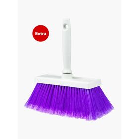 Doğuş Plastik Extra Takoz Badana Fırçası