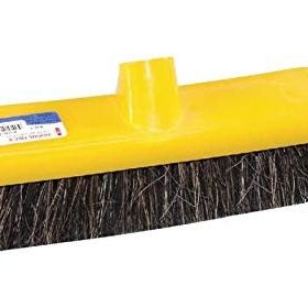 Doğuş Plastik Yele Lüx Badana Fırçası
